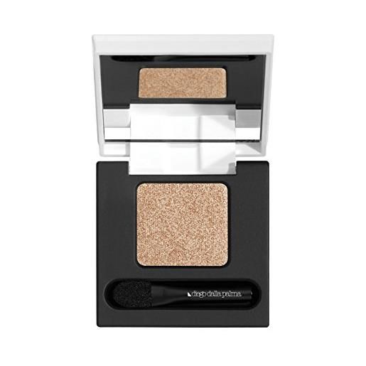 Diego dalla palma ombretto mono satin perle 102-4 gr
