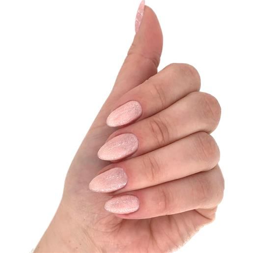 Layla gel polish smalto semipermanente -