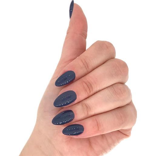 Layla gel polish smalto semipermanente -