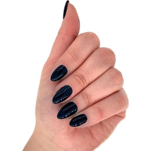 Layla gel polish smalto semipermanente -