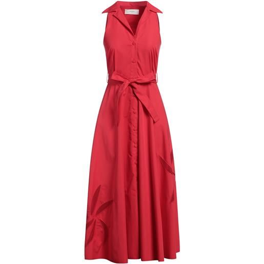 BEATRICE .B - vestito chemisier