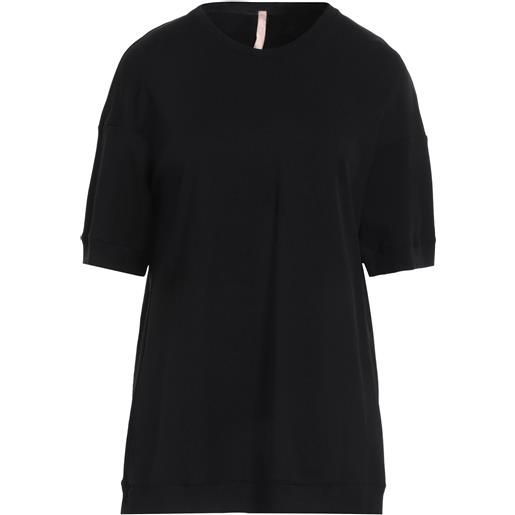 NO KA 'OI - basic t-shirt
