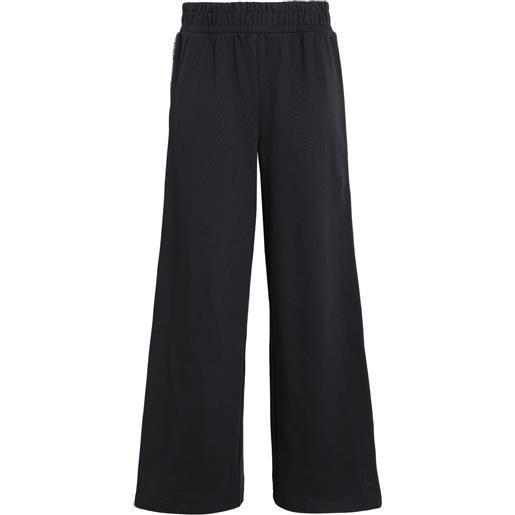 CALVIN KLEIN JEANS - pantalone