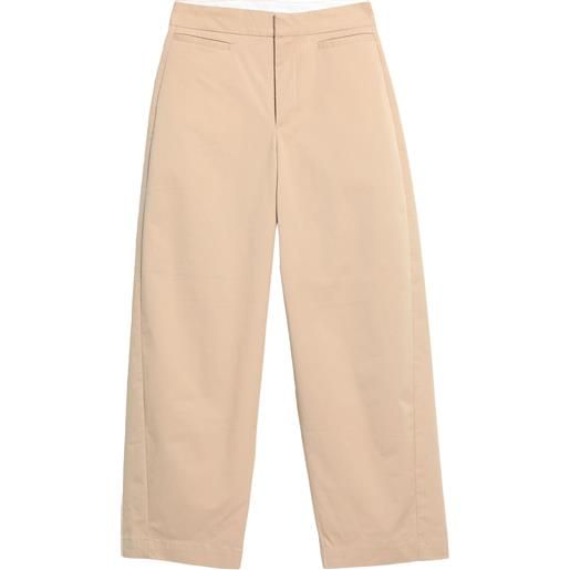 ELVINE - pantalone