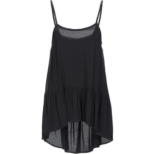 MY TWIN TWINSET - top