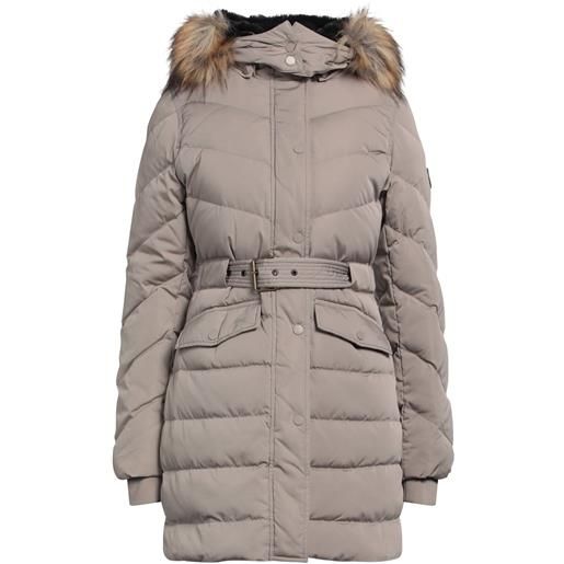 PEPE JEANS - piumino