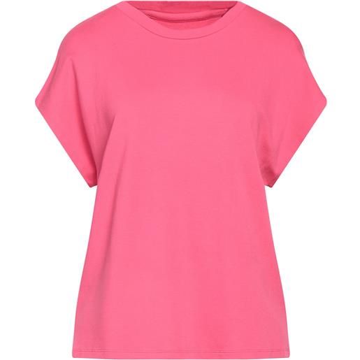 MAJESTIC FILATURES - felpa