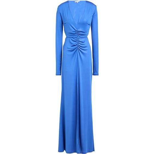 PATRIZIA PEPE - tubino