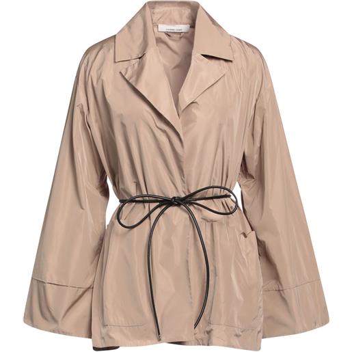 LIVIANA CONTI - blazer