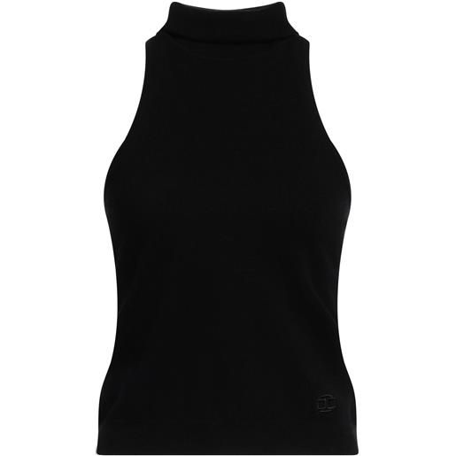 ELISABETTA FRANCHI - dolcevita