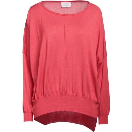 SNOBBY SHEEP - pullover