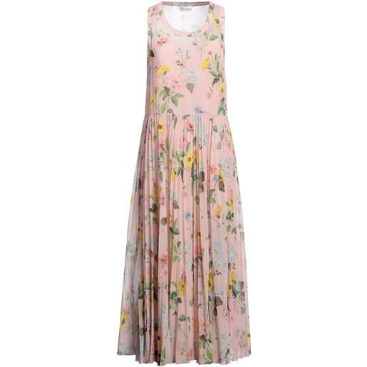 RED Valentino - vestito da cerimonia