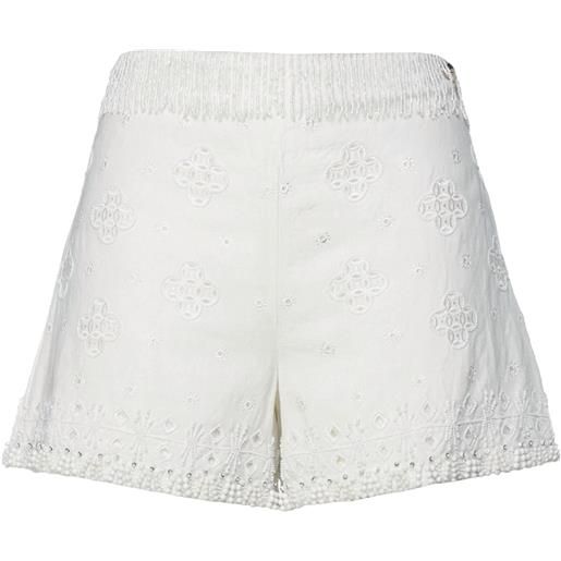 TWINSET - shorts & bermuda