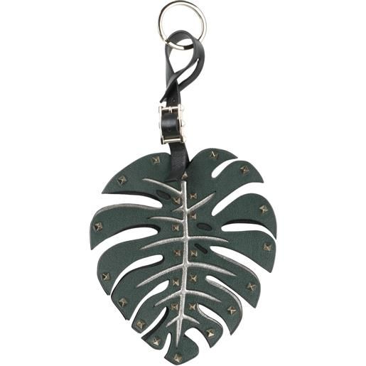 VALENTINO GARAVANI - portachiavi