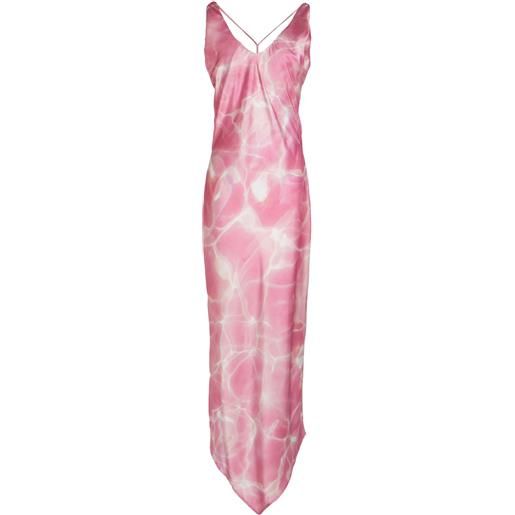 AMEN - vestito da cerimonia