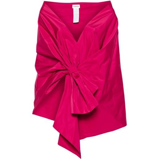 P.A.R.O.S.H. mantella pimpy - rosa