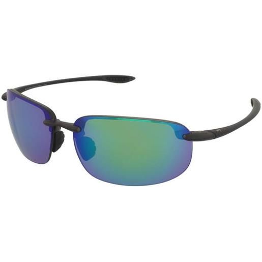 Occhiali Da Lettura Sottili Occhiali Luce Blu Uomo LJIMI Occhiali Da Lettura Fotocromatici Burberry Occhiali - Foto 5