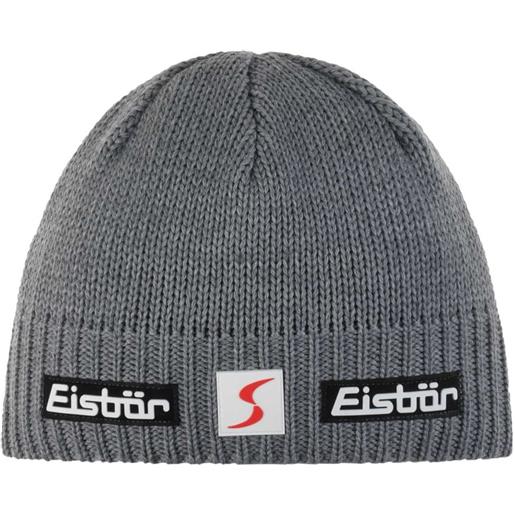EISBAR beanie trop