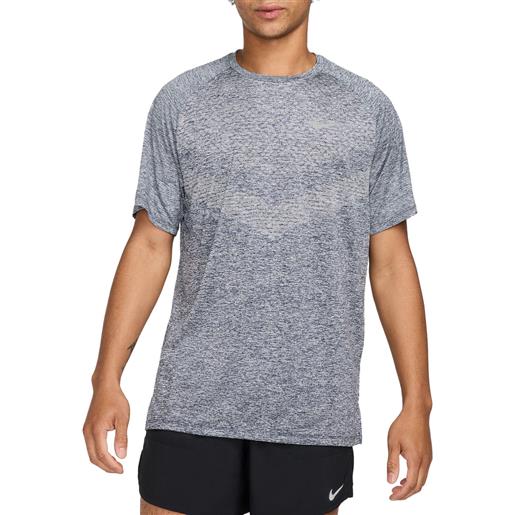 NIKE t-shirt dri-fit adv stride