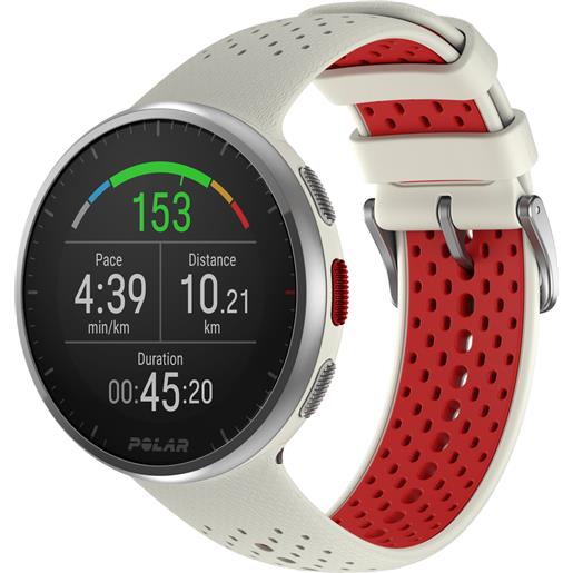 POLAR pacer pro s-l orologio gps