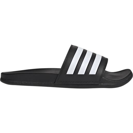 ADIDAS adilette comfort ciabatta