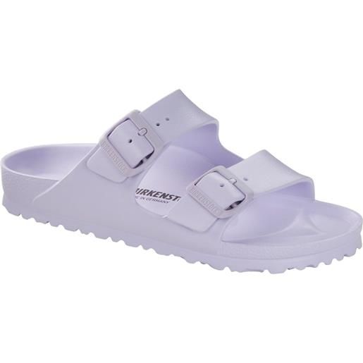 BIRKENSTOCK arizona eva sandali donna