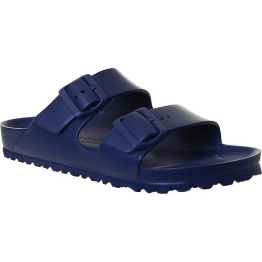 BIRKENSTOCK arizona eva sandali donna