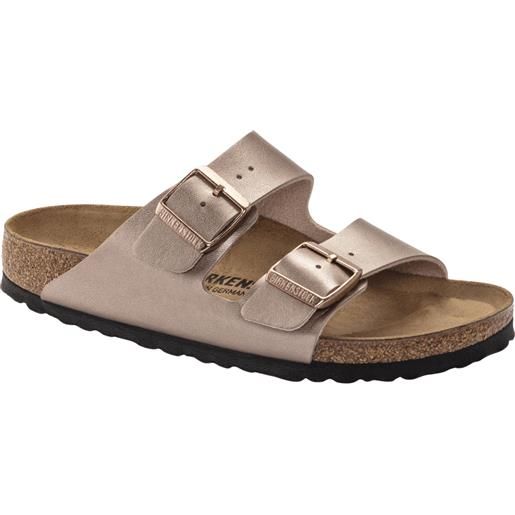 BIRKENSTOCK arizona ciabatte donna
