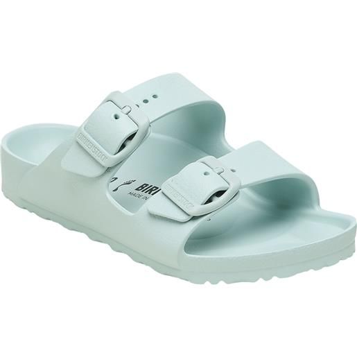 BIRKENSTOCK arizona kids eva ciabatta bambino