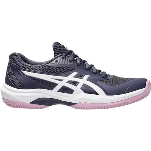 ASICS game ff clay/oc scarpe tennis donna