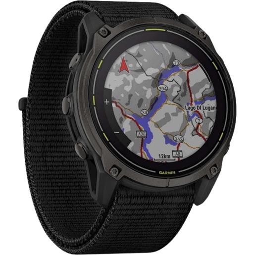 GARMIN enduro 3 orologio gps multisport