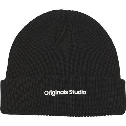 JACK & JONES jacvesterbro beanie noos berretto uomo