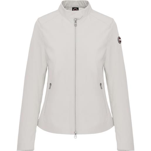 COLMAR ORIGINALS giacca softshell senza cappuccio donna