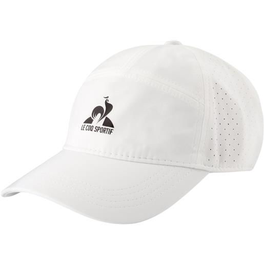 LE COQ SPORTIF casquette pro n°1 cappellino