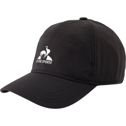 LE COQ SPORTIF casquette pro n°1 cappellino