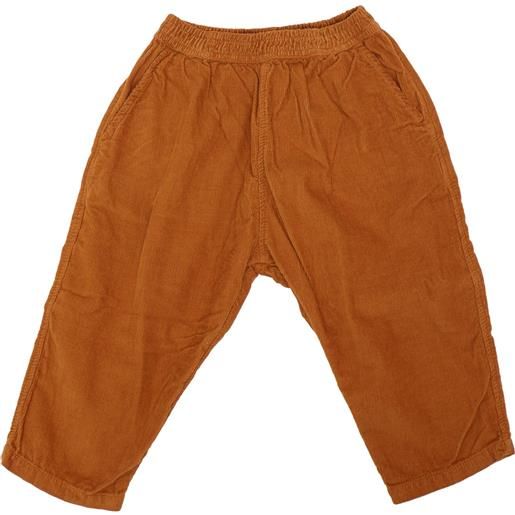 MOLO sois woven pants