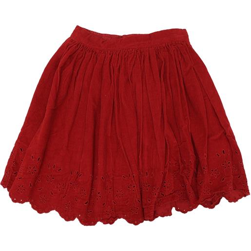MOLO bellis skirts