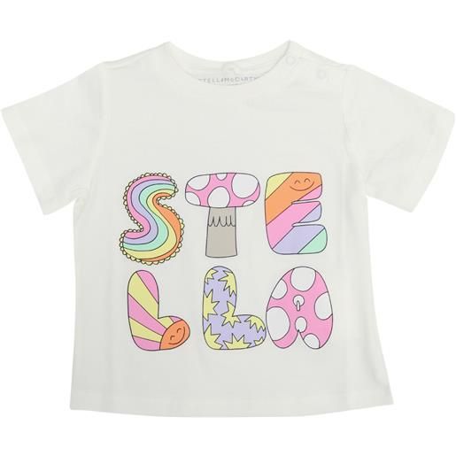 Stella Mc Cartney t-shirt/top