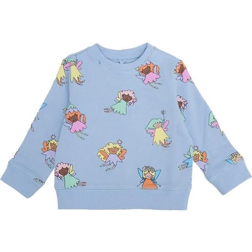 Stella Mc Cartney sweatshirt