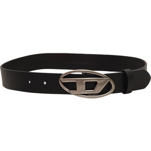 Diesel b1dr cintura