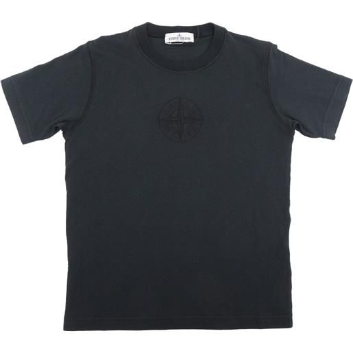 Stone Island t-shirt