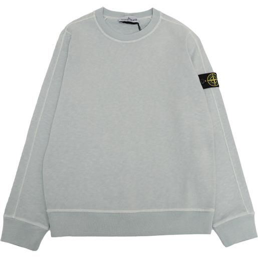 Stone Island felpa