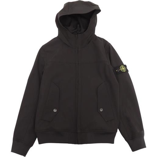 Stone Island giubbotto
