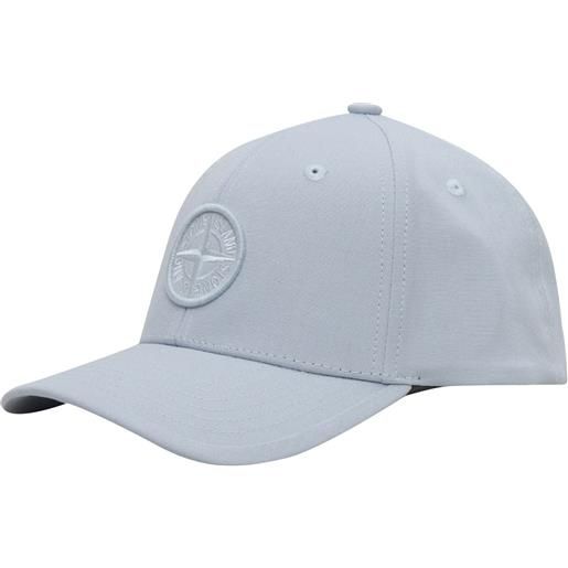 Stone Island cappello
