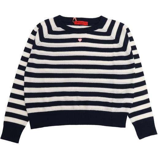 MAX&CO maxk1f maglia