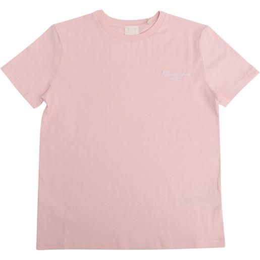 Givenchy Kids tee shirt