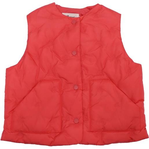 Bonpoint veste enaelle