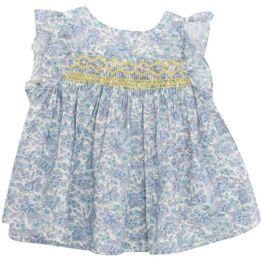 Bonpoint blouse naomie