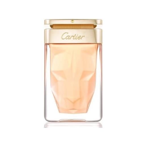 Cartier la panthere eau de parfum 50ml