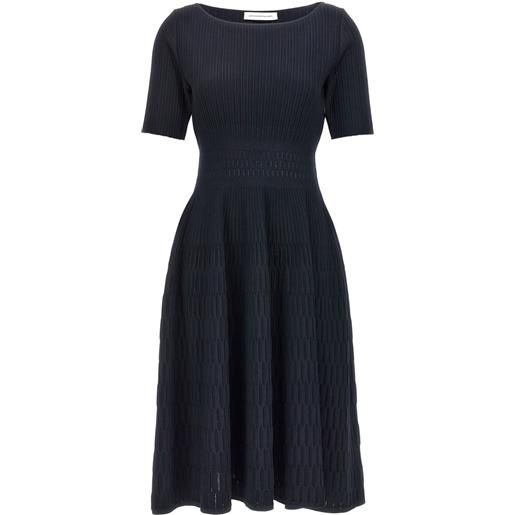 Antonino Valenti abito hela - blu